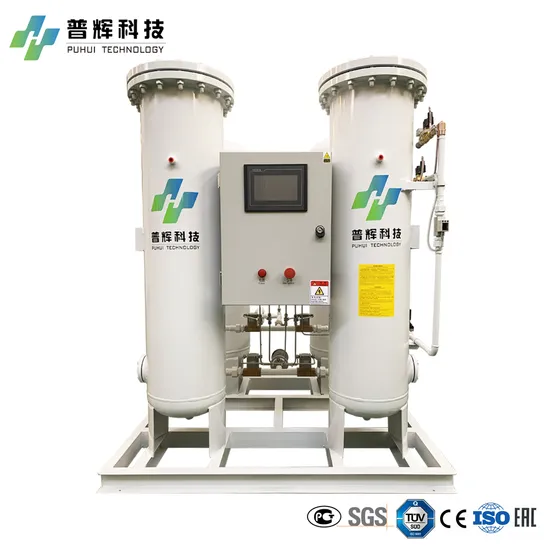 Puhui T-962 Desktop Reflow Oven, Infrared IC Heater, PCB Soldering Machine, Benchtop Reflow Oven, Desktop Reflow Oven, SMT Soldering Machine, Puhui T962