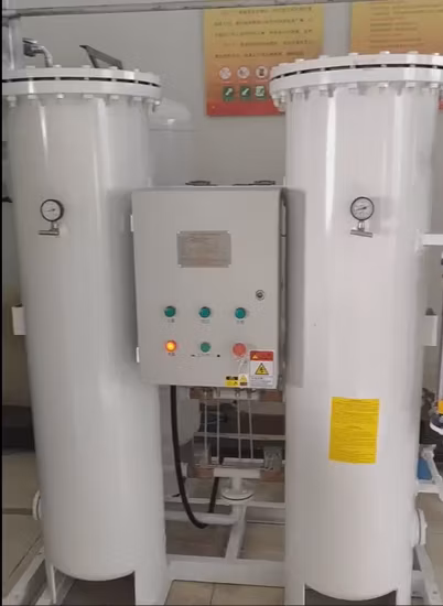 Puhui T-962 Desktop Reflow Oven, Infrared IC Heater, PCB Soldering Machine, Benchtop Reflow Oven, Desktop Reflow Oven, SMT Soldering Machine, Puhui T962