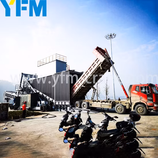 Автоматический судопогрузчик для руды и зерна