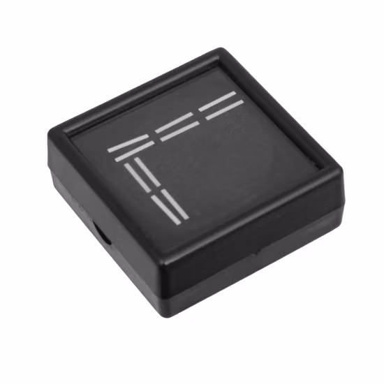 Компактный линейный паяльник волновой пайкой для свинца